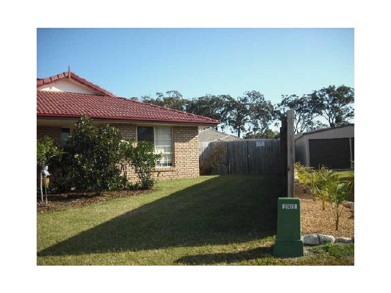 3 Bronte Place, Sandstone Point QLD 4511