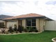 13 Aird Street, Sandstone Point QLD 4511