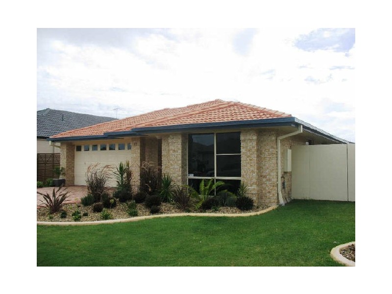 13 Aird Street, Sandstone Point QLD 4511