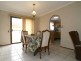21 Lachlan Crescent, Sandstone Point QLD 4511