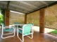 21 Lachlan Crescent, Sandstone Point QLD 4511