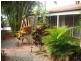 2 Clark Terrace, Sandstone Point QLD 4511