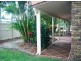2 Clark Terrace, Sandstone Point QLD 4511