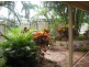 2 Clark Terrace, Sandstone Point QLD 4511
