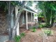 2 Clark Terrace, Sandstone Point QLD 4511