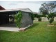 2 Clark Terrace, Sandstone Point QLD 4511