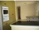 2 Clark Terrace, Sandstone Point QLD 4511