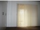 2 Clark Terrace, Sandstone Point QLD 4511