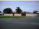 2 Clark Terrace, Sandstone Point QLD 4511