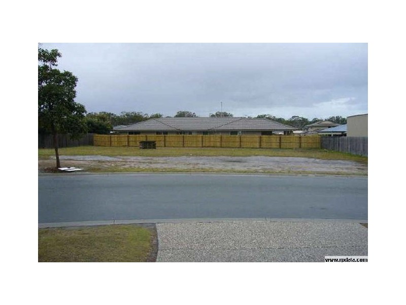 Sandstone Point QLD 4511