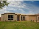 34 Kooringal Way, Sandstone Point QLD 4511