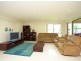 34 Kooringal Way, Sandstone Point QLD 4511