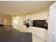 34 Kooringal Way, Sandstone Point QLD 4511