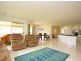 34 Kooringal Way, Sandstone Point QLD 4511