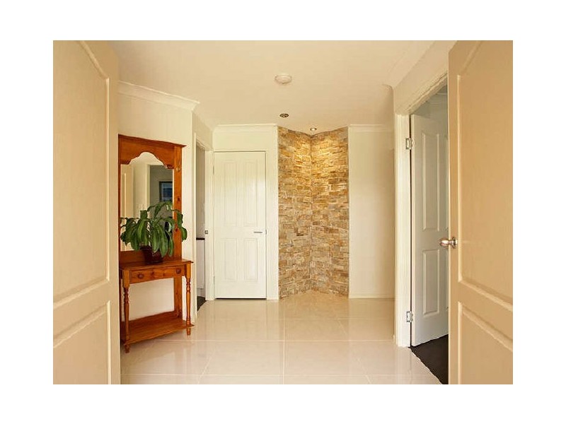 34 Kooringal Way, Sandstone Point QLD 4511