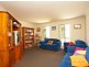 34 Kooringal Way, Sandstone Point QLD 4511