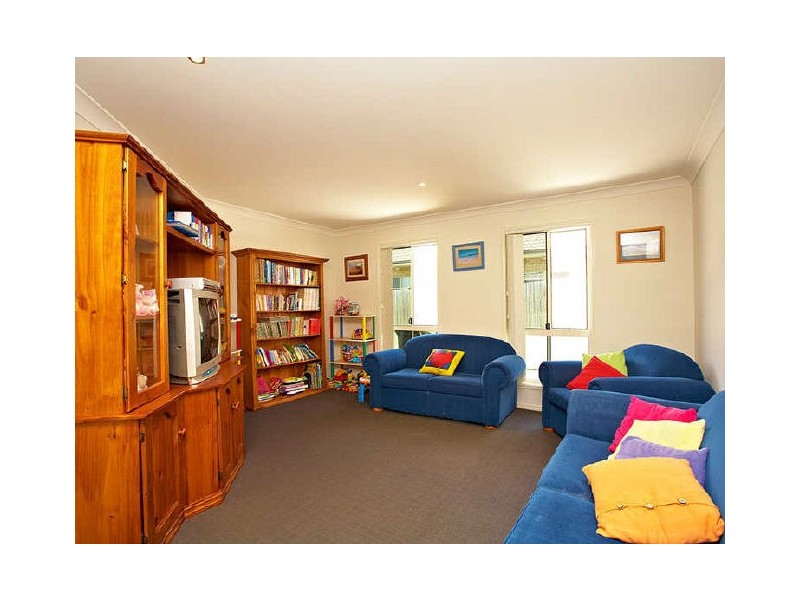 34 Kooringal Way, Sandstone Point QLD 4511