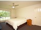 34 Kooringal Way, Sandstone Point QLD 4511