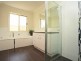 34 Kooringal Way, Sandstone Point QLD 4511