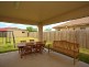 34 Kooringal Way, Sandstone Point QLD 4511