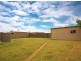 34 Kooringal Way, Sandstone Point QLD 4511