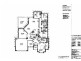 34 Kooringal Way, Sandstone Point QLD 4511