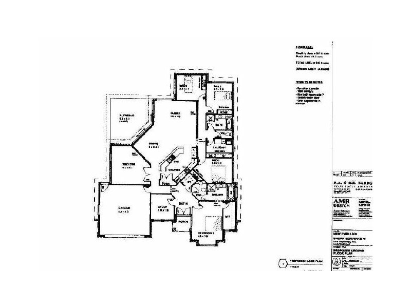 34 Kooringal Way, Sandstone Point QLD 4511