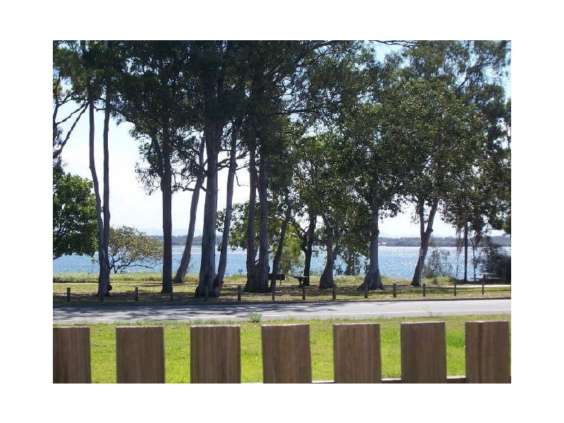 Banksia Beach QLD 4507