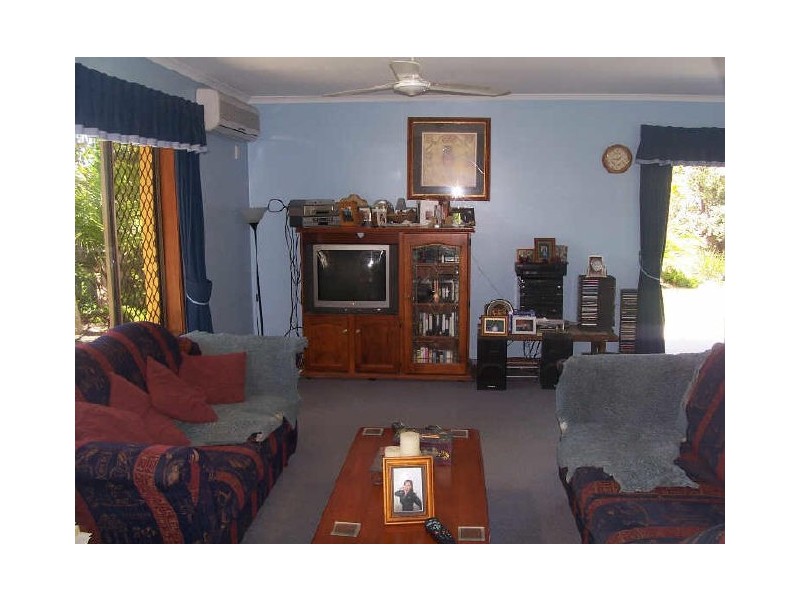 Banksia Beach QLD 4507