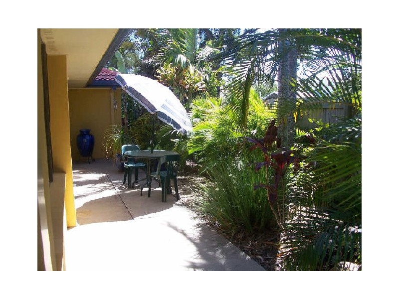 Banksia Beach QLD 4507