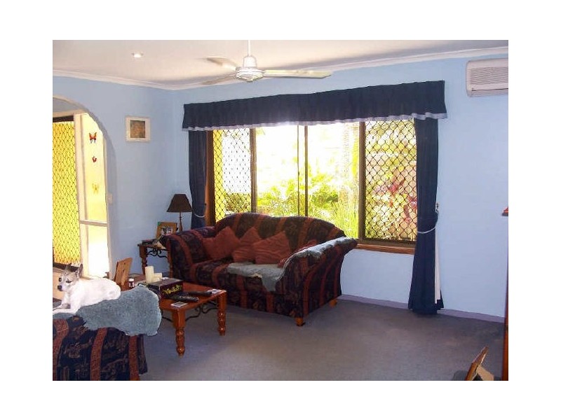 Banksia Beach QLD 4507