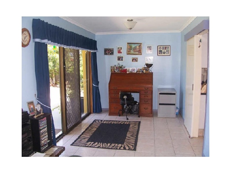 Banksia Beach QLD 4507