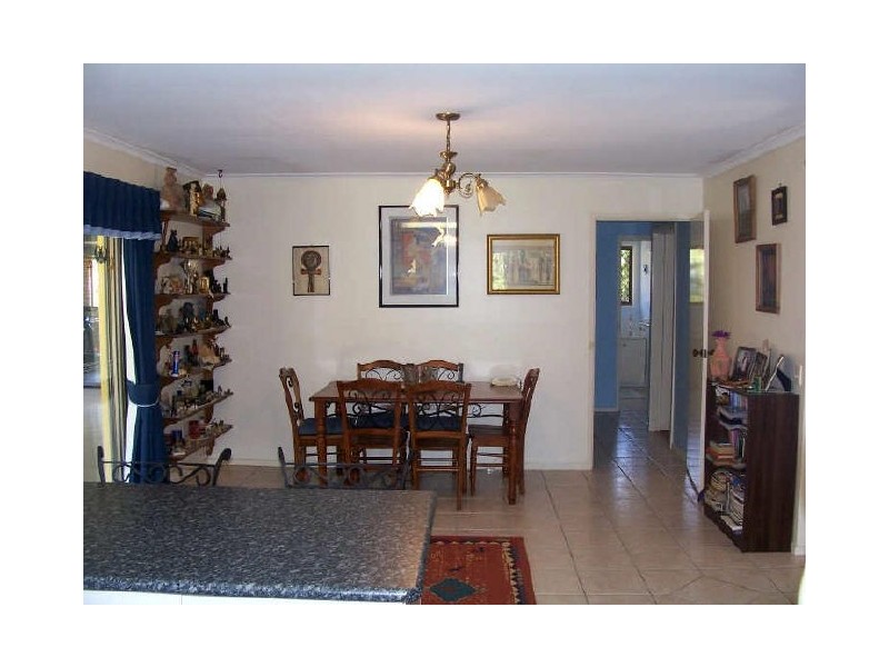 Banksia Beach QLD 4507