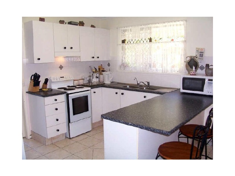 Banksia Beach QLD 4507