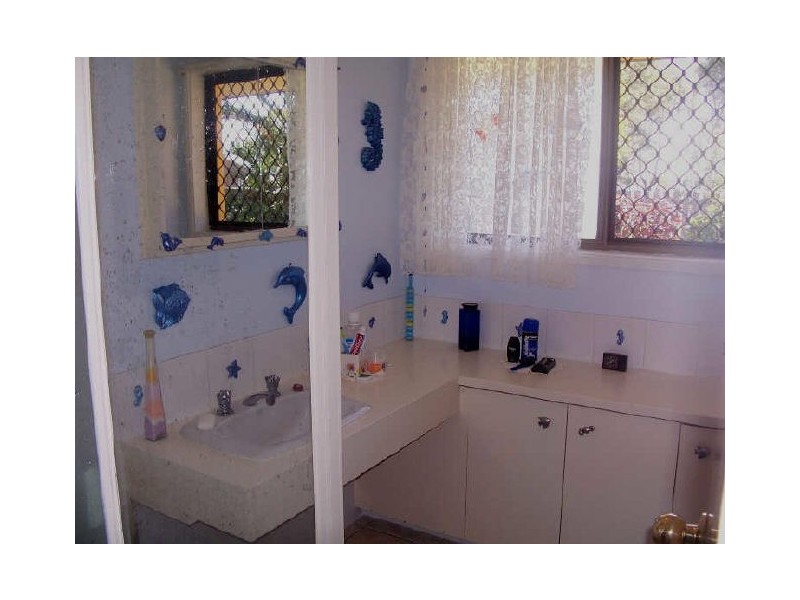 Banksia Beach QLD 4507