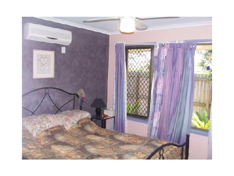 Banksia Beach QLD 4507
