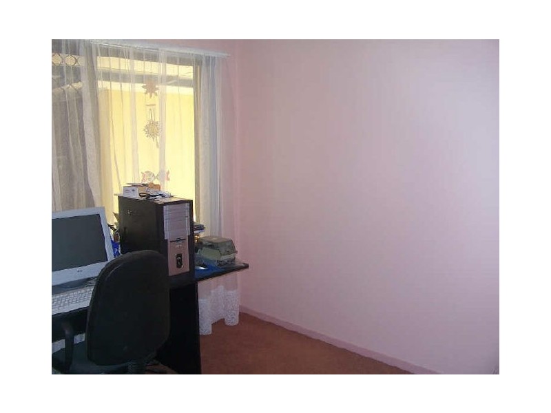 Banksia Beach QLD 4507