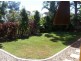 Banksia Beach QLD 4507