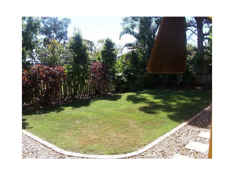 Banksia Beach QLD 4507