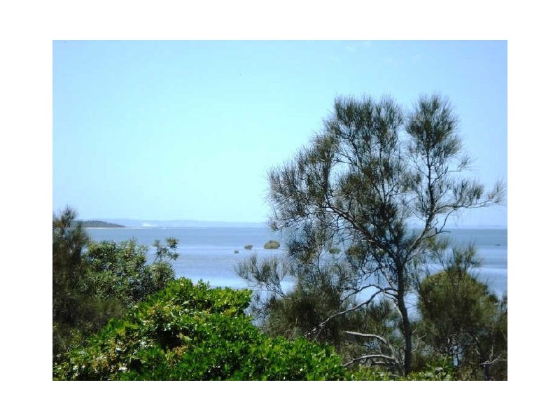 7 Avalon Street, Sandstone Point QLD 4511