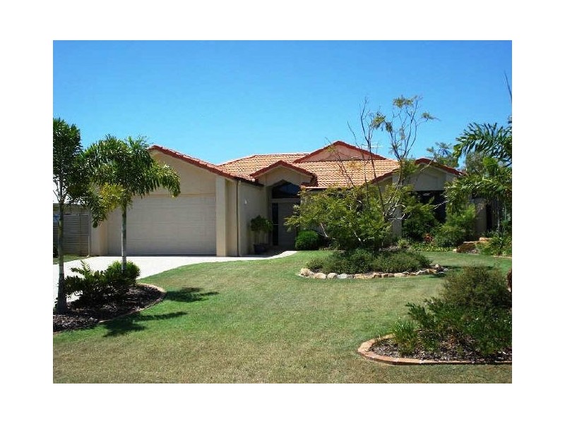 7 Avalon Street, Sandstone Point QLD 4511