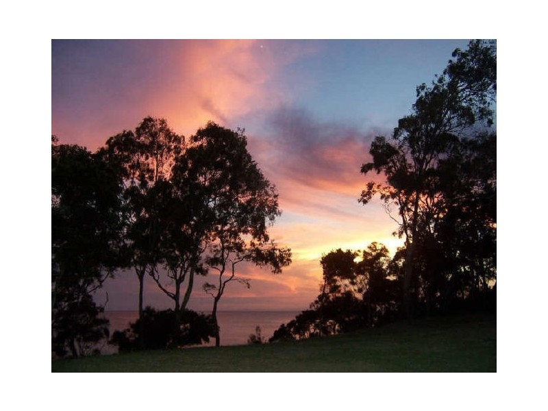 7 Avalon Street, Sandstone Point QLD 4511