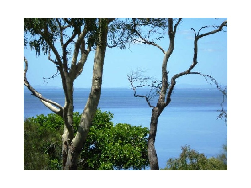 7 Avalon Street, Sandstone Point QLD 4511