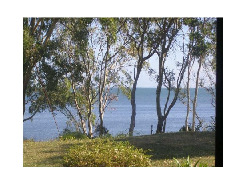 7 Avalon Street, Sandstone Point QLD 4511