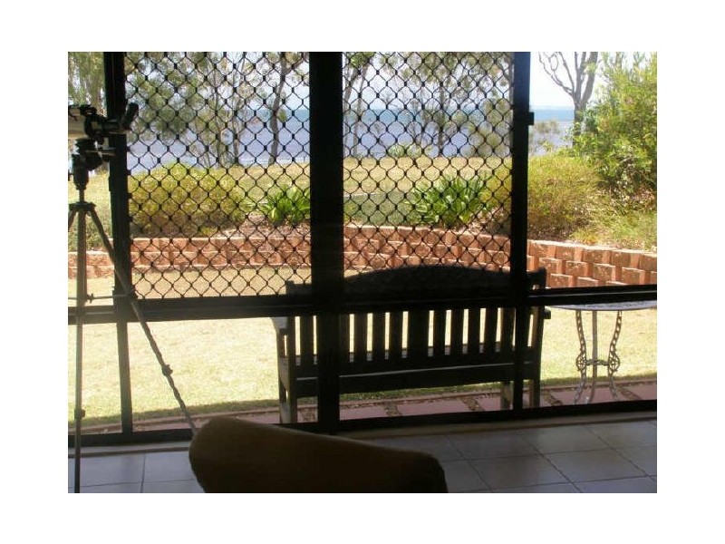 7 Avalon Street, Sandstone Point QLD 4511