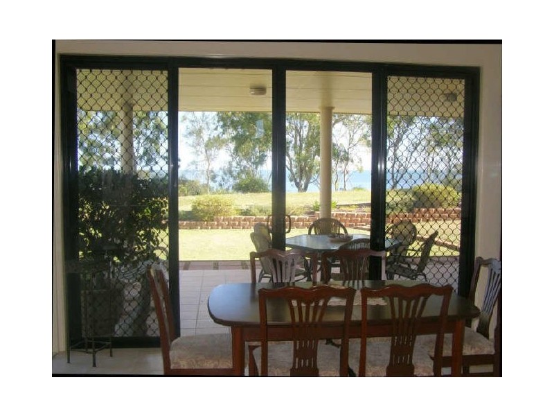 7 Avalon Street, Sandstone Point QLD 4511