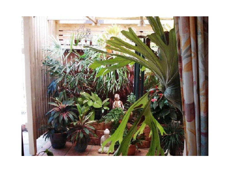 7 Avalon Street, Sandstone Point QLD 4511