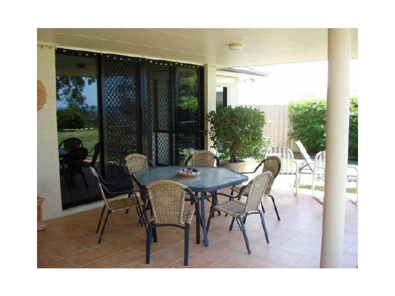 7 Avalon Street, Sandstone Point QLD 4511