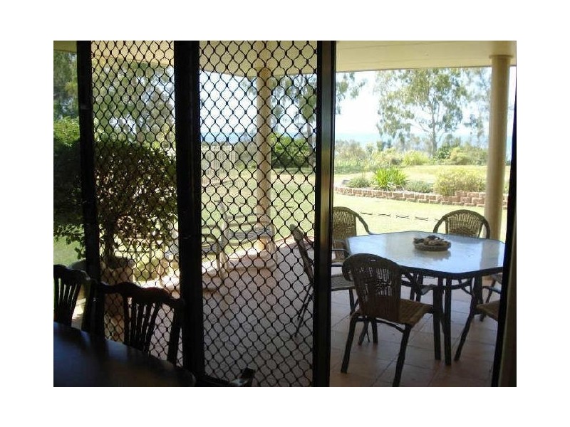 7 Avalon Street, Sandstone Point QLD 4511