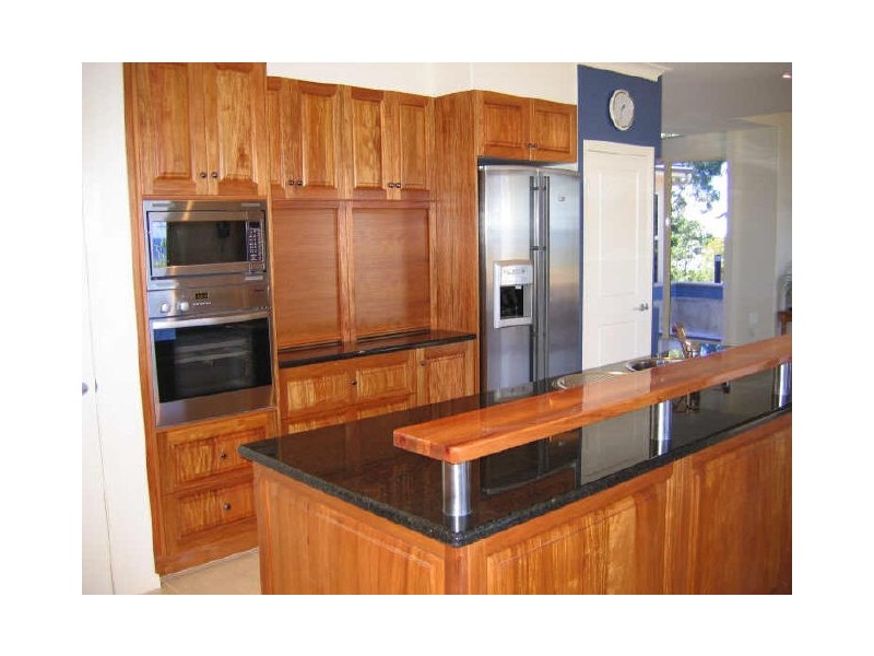 Sandstone Point QLD 4511